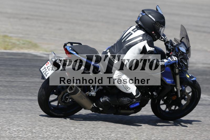 /34 05.08.2026  FREERIDE TRAINING ADR/Gruppe B/17